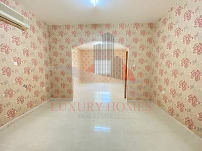 Independent Duplex with Balcony near Jahili School Independent Duplex with Balcony near Jahili School