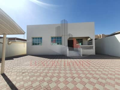 Ground floor Spacious with Covered Parking Ground floor Spacious with Covered Parking
