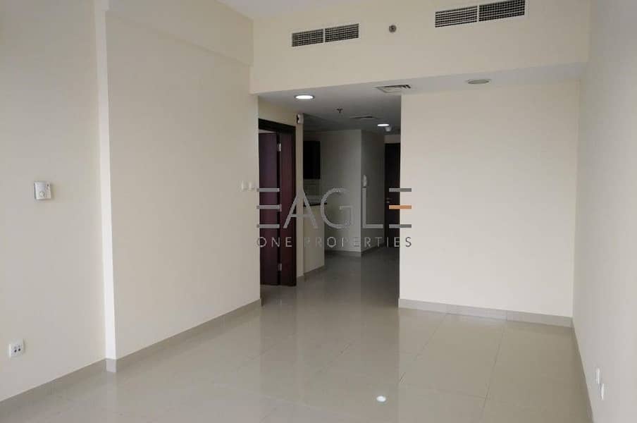 Great Deal | with Balcony | Full Facilities