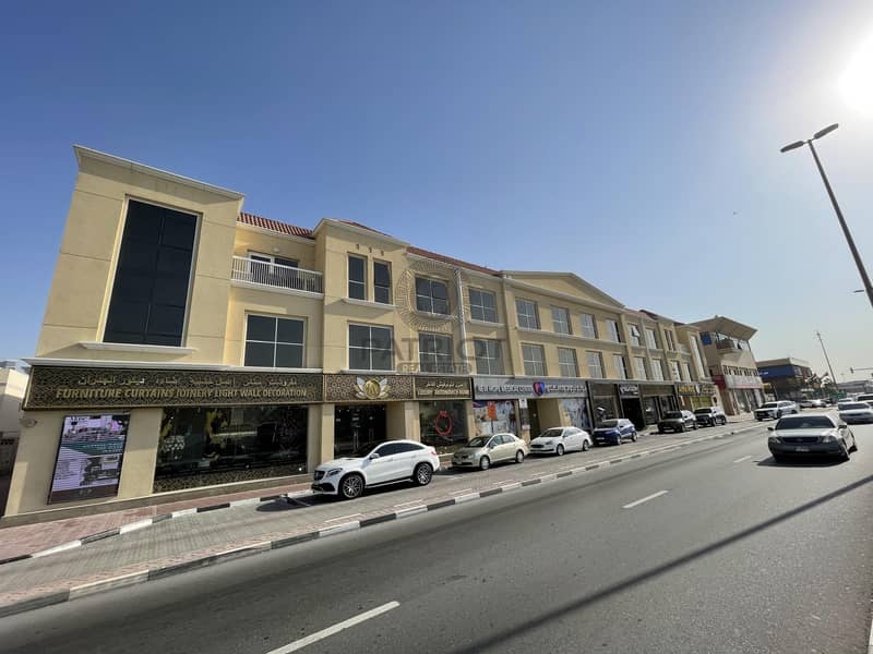 1BR Near City Walk! No Commission ! 30 Days Free 1BR Near City Walk! No Commission ! 30 Days Free