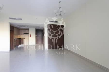 Chiller Free Spacious Large Terrace Pool View Chiller Free Spacious Large Terrace Pool View