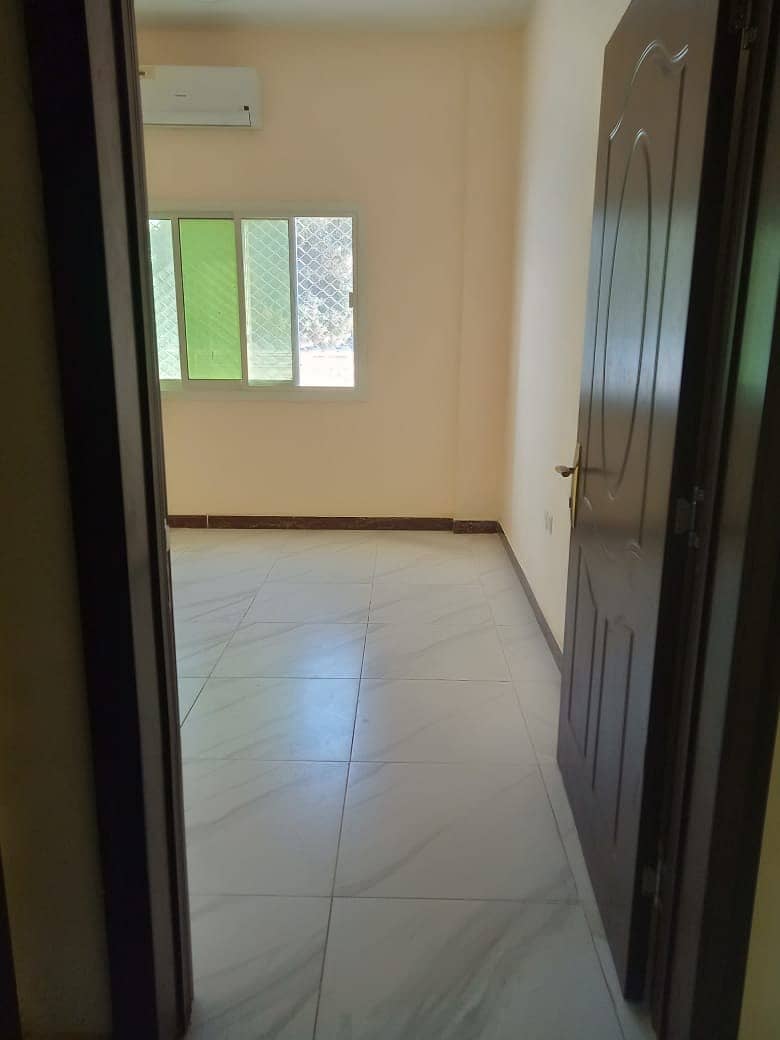 FLAT FOR RENT 1 BHK