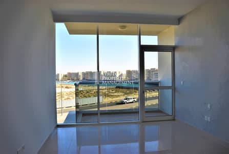 2 BHK apartment for rent in Gateway residence - LAGOON VIEW 2 BHK apartment for rent in Gateway residence - LAGOON VIEW