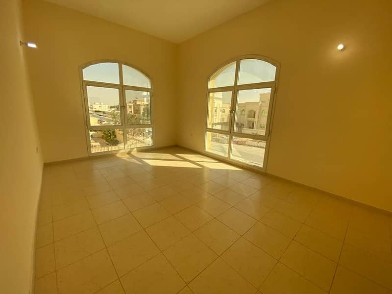 A particularly large two double bedroom apartment with two bathrooms with || Zero Commission ||