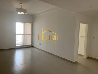 Brand New- Never stayed 1 Bed apartment at the heart of Dubai... Brand New- Never stayed 1 Bed apartment at the heart of Dubai...