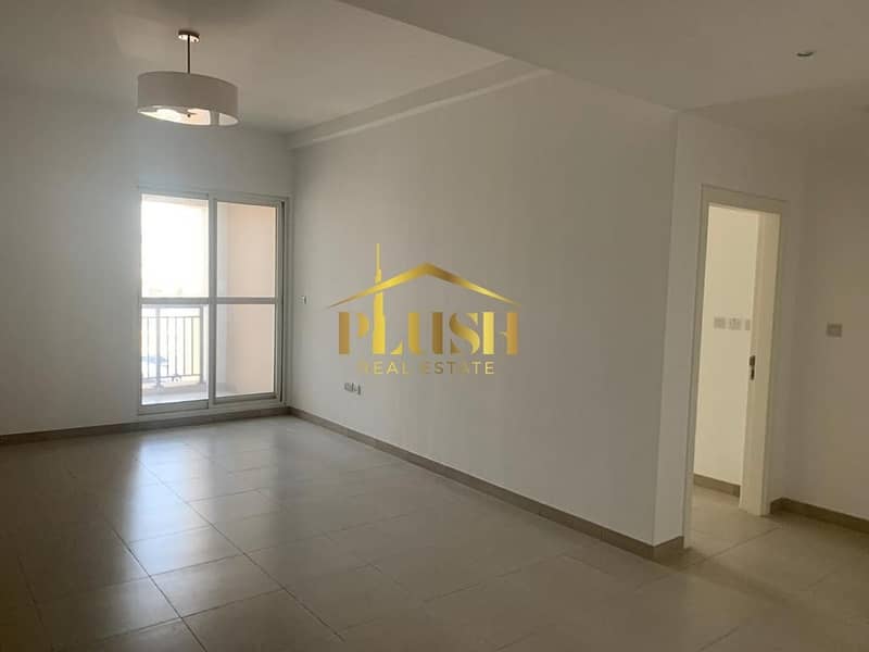 Brand New- Never stayed 1 Bed apartment at the heart of Dubai... Brand New- Never stayed 1 Bed apartment at the heart of Dubai...