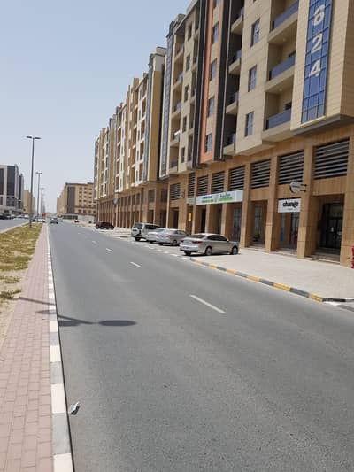 Building for Sale in Industrial Area, Sharjah - building for sale best investment opportunity fully rented located in the best place Building for Sale in Industrial Area, Sharjah - building for sale best investment opportunity fully rented located in the best place