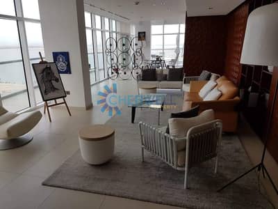 Full Sea View | Investor Deal | Luxurious 3BR Duplex Full Sea View | Investor Deal | Luxurious 3BR Duplex