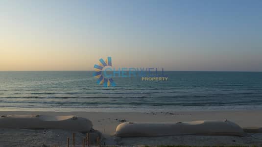 Beach Access |Type 5A | Exquisite Villa with Elevator & Theater Beach Access |Type 5A | Exquisite Villa with Elevator & Theater