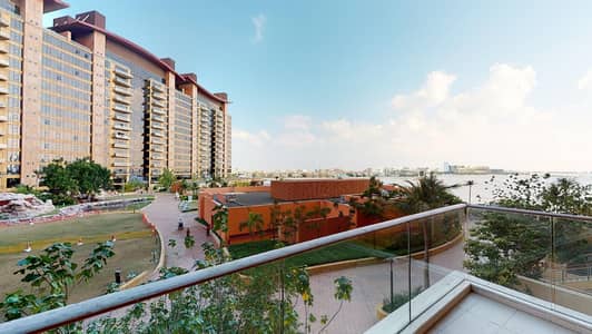 50% off commission | Nice view | Upgraded unit 50% off commission | Nice view | Upgraded unit