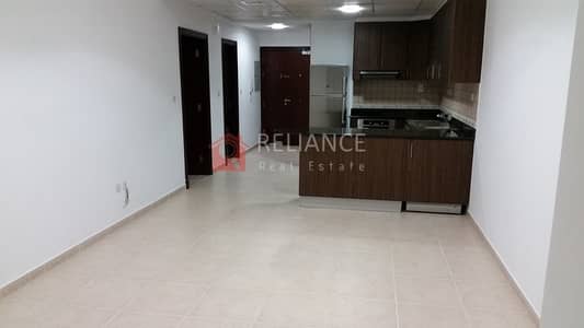 Marina View | High Floor | 1BR |Equipped Kitchen Marina View | High Floor | 1BR |Equipped Kitchen