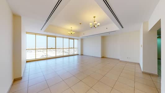 50% off commission | Chiller free | Great location 50% off commission | Chiller free | Great location