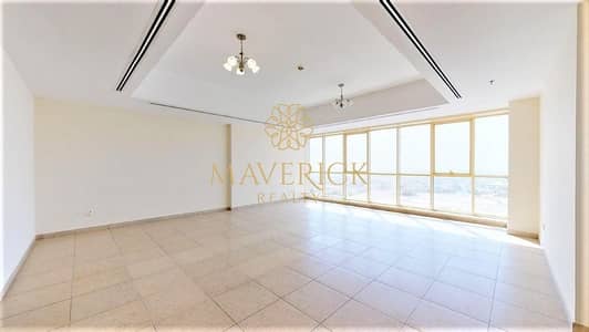 Huge 3BR+Maids/R | 2 Months Free | Near Metro Huge 3BR+Maids/R | 2 Months Free | Near Metro
