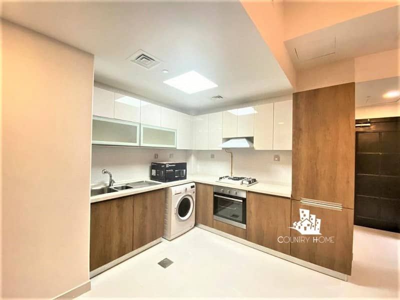 2 1 Bed Apartment | No Deposit | Chiller Free
