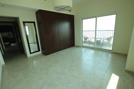 Vacant | Clean Apartment | With Balcony | 1Bedroom Vacant | Clean Apartment | With Balcony | 1Bedroom