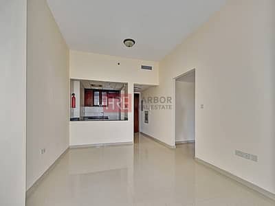 1 BR | Large Balcony | Golf View | Pet Friendly 1 BR | Large Balcony | Golf View | Pet Friendly