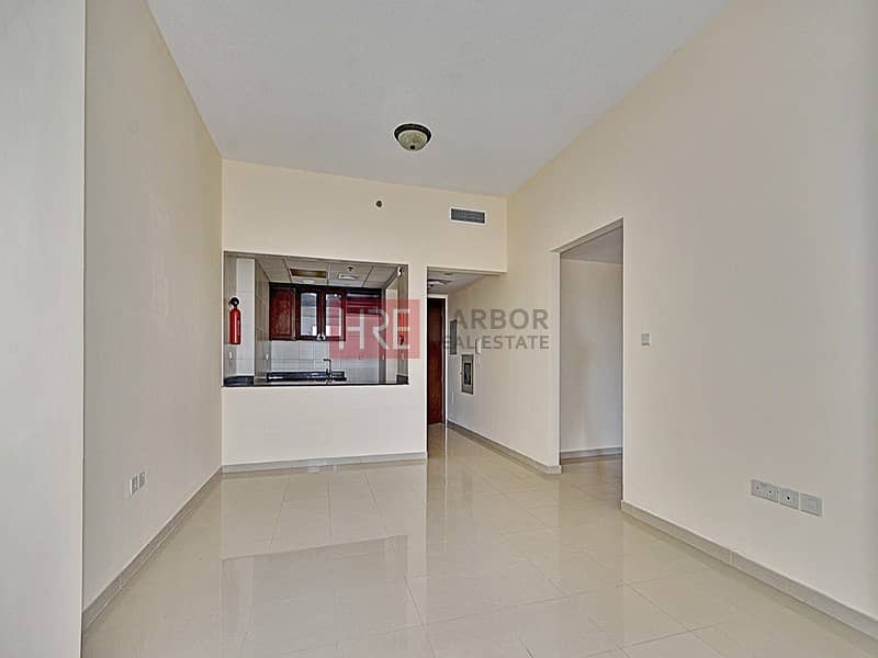 1 BR | Large Balcony | Golf View | Pet Friendly 1 BR | Large Balcony | Golf View | Pet Friendly