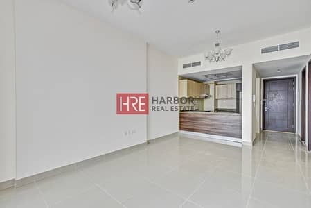 Spacious 1BR | 2 Baths | Balcony | Covered Parking Spacious 1BR | 2 Baths | Balcony | Covered Parking