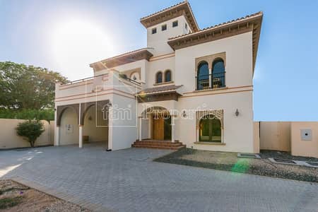 Granada|Corner|Ready to Move|Garden|Vacant Granada|Corner|Ready to Move|Garden|Vacant