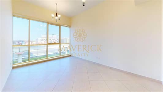 Bright 1BR | Chiller Free | Next to Metro Bright 1BR | Chiller Free | Next to Metro