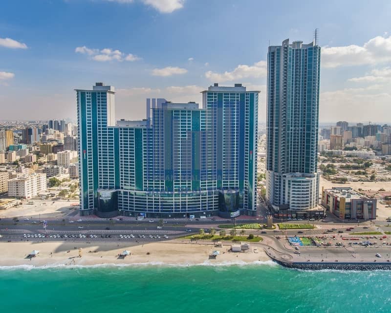 New Flat | Free AC | 2 bedroom | Free All New Flat | Free AC | 2 bedroom | Free All