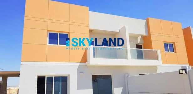 3 Beds + Maids | Private Backyard | Covered Parking 3 Beds + Maids | Private Backyard | Covered Parking