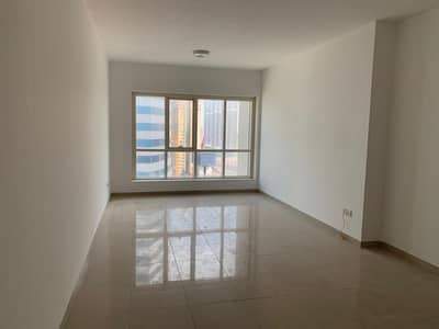 HURRY UP ONE BHK IN JLT LAKE POINT TOWER JUST IN 35000/4 HURRY UP ONE BHK IN JLT LAKE POINT TOWER JUST IN 35000/4