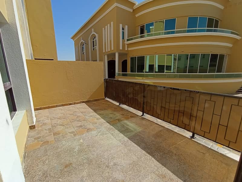 Brand New Cheaper Price Studio Just 2200 Par Month With Private Entrance+Frontyard Huge Room Sep Kitchen Sep Washrom Brand New Cheaper Price Studio Just 2200 Par Month With Private Entrance+Frontyard Huge Room Sep Kitchen Sep Washrom