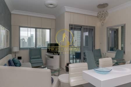 4BR Townhouses | Victory Height 4BR Townhouses | Victory Height