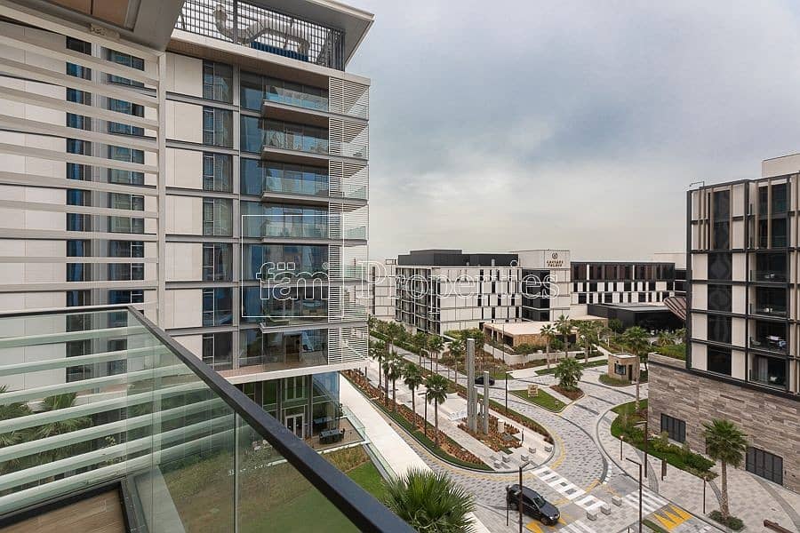 Brandnew 2Bed+Maid|Ceasars Palace View Brandnew 2Bed+Maid|Ceasars Palace View