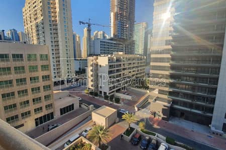 Fully Furnished 1 Bedroom in Marina Fully Furnished 1 Bedroom in Marina