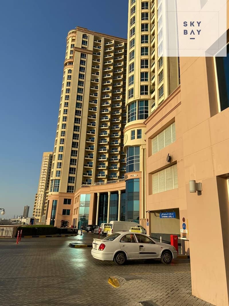 IDEAL LOCATION | SPACIOUS | BEST DEAL IDEAL LOCATION | SPACIOUS | BEST DEAL