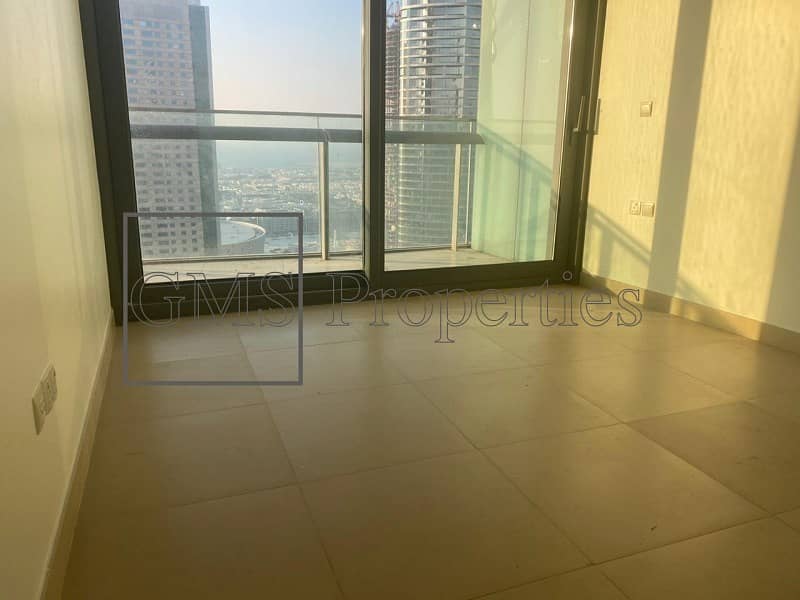 10 Burj Khalifa View| Loft West| 2 Bedrooms |