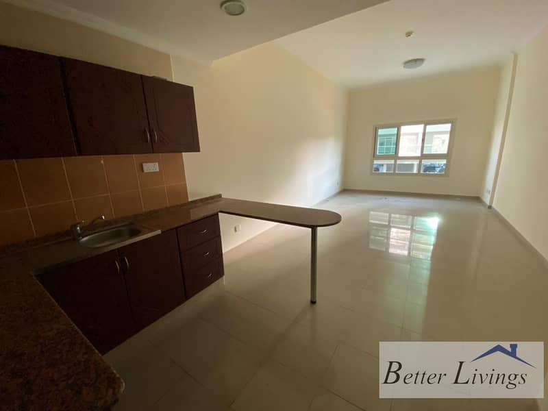 LUXURY STUDIO | CHILLER FREE LUXURY STUDIO | CHILLER FREE