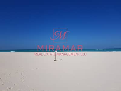 FULL SEA VIEW!!! LUXURY 3B+MAIDS TOWNHOUSE!! FULL SEA VIEW!!! LUXURY 3B+MAIDS TOWNHOUSE!!