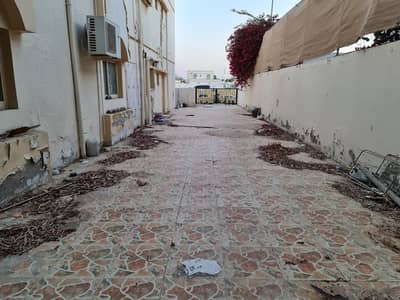 *** GREAT DEAL – Spacious 4BHK Duplex Villa available in Al Qadisia, Sharjah *** GREAT DEAL – Spacious 4BHK Duplex Villa available in Al Qadisia, Sharjah