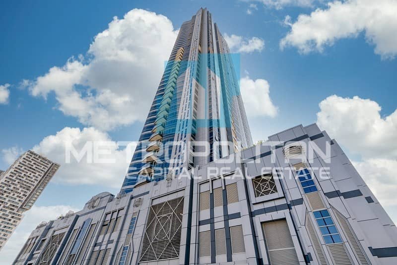 12 Payments| Chiller Free| Superb New Tower
