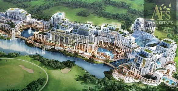 Cozy 1 Bedroom | Golf Course Community| :Cheap Buy Cozy 1 Bedroom | Golf Course Community| :Cheap Buy
