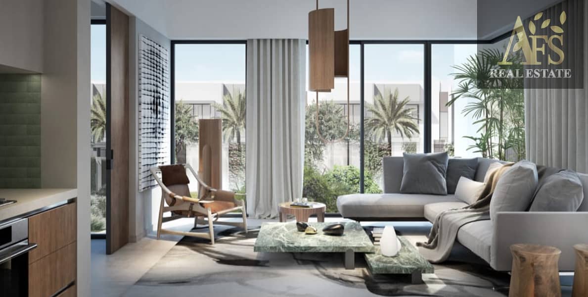 Luxury property l 3 bed room l Near to Airport T3 Luxury property l 3 bed room l Near to Airport T3