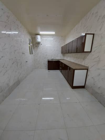 Hot Offer Just 3500 Monthly 2BHK with Maid room near to Family Park and School at Al Shamkha Hot Offer Just 3500 Monthly 2BHK with Maid room near to Family Park and School at Al Shamkha