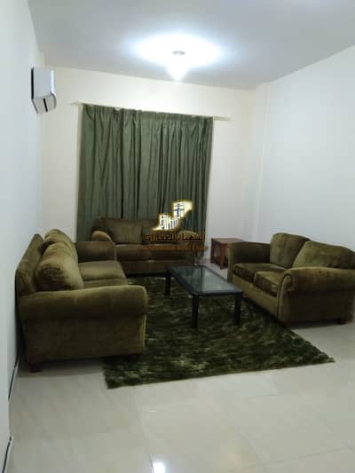 SERVICED AND FURNISHED FAMILY TBR ON MONTHLY SERVICED AND FURNISHED FAMILY TBR ON MONTHLY