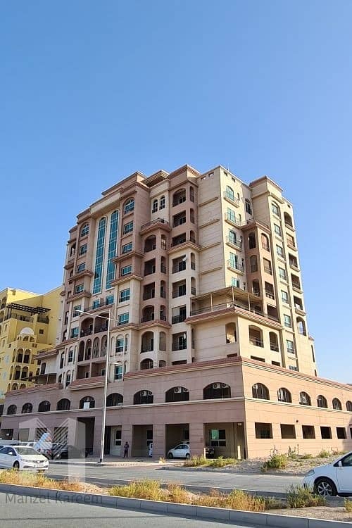 Best Price per Sq.ft Best Price per Sq.ft