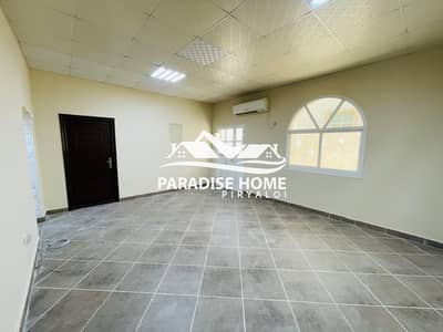 Big Size 2 Bedroom Hall With Yard In Bahia Bahr Big Size 2 Bedroom Hall With Yard In Bahia Bahr