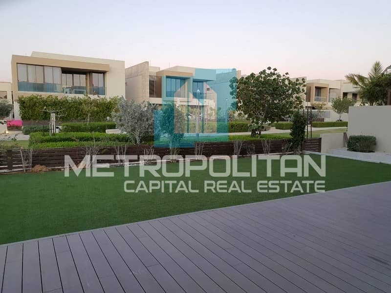 Unmatched Price | Superb Quality | Spacious Plot