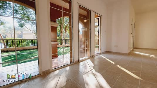 Massive 2Bedroom Villa  for Rent in Al Sufouh