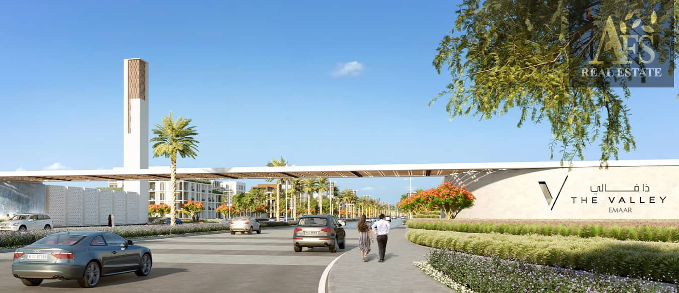 4 Bedroom Modern Villa| High Ceilings bright property 4 Bedroom Modern Villa| High Ceilings bright property