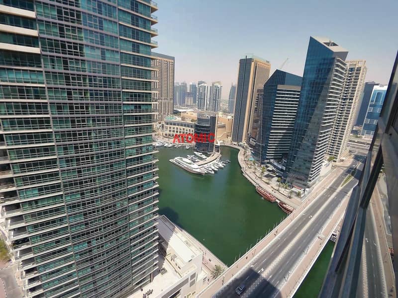 Investor Deal | High Floor | ROI 6% | Emaar