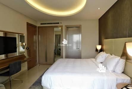 Premium Quality | 1 Bedroom | Fully Furnished Premium Quality | 1 Bedroom | Fully Furnished