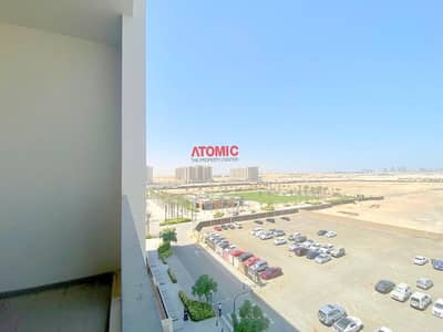SPACIOUS SIZE LARGE APARTMENT | ONE BEDROOM | BALCONY+LAUNDRY+PARKING | TOWN SQAURE SPACIOUS SIZE LARGE APARTMENT | ONE BEDROOM | BALCONY+LAUNDRY+PARKING | TOWN SQAURE