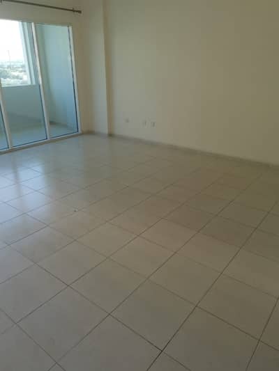 Large One Bedroom In Royal Residence Sport City Large One Bedroom In Royal Residence Sport City